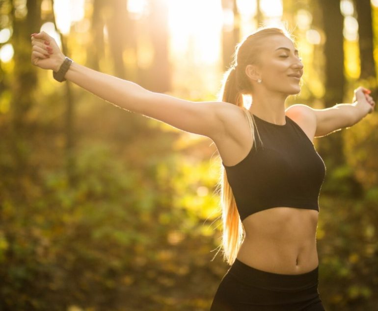 Günde 2 Sigara İçmek Zararlı mı? Bırakmak İçin Öneriler