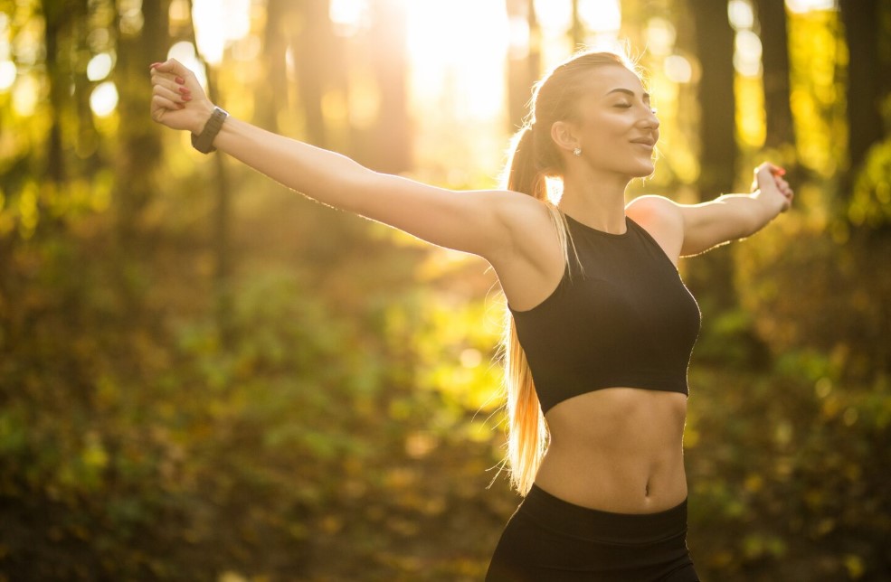 Günde 2 Sigara İçmek Zararlı mı? Bırakmak İçin Öneriler