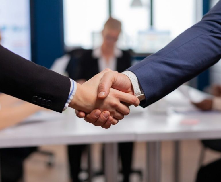 Şirketlerde Sigara Bırakma Programları: Kurumsal Çözümler