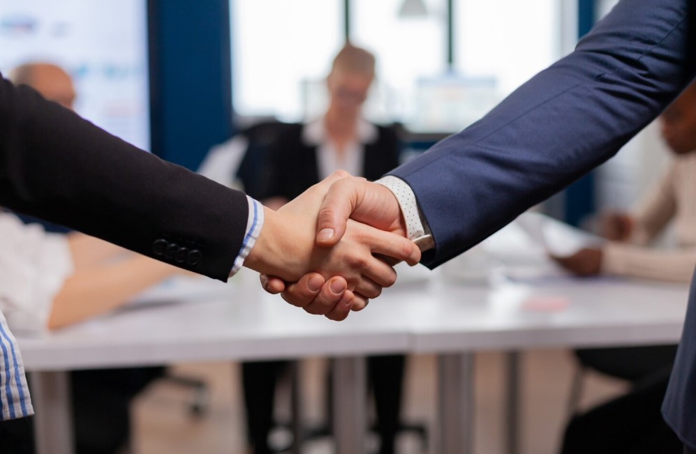 Şirketlerde Sigara Bırakma Programları: Kurumsal Çözümler