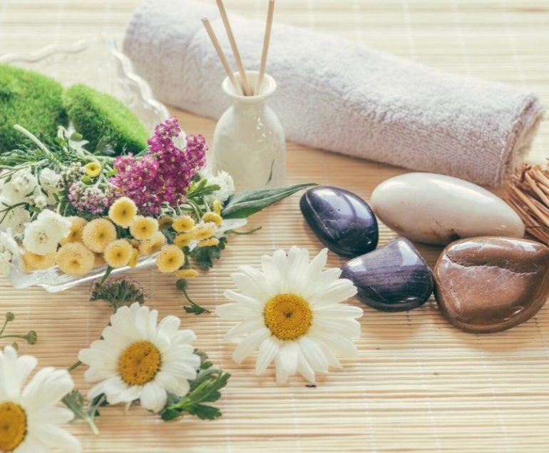 Aromaterapi Sigara İsteğini Azaltır mı? Bilimsel Yanıt