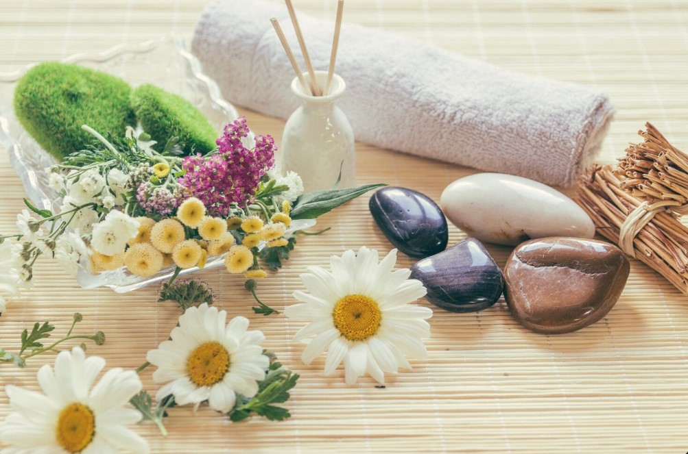 Aromaterapi Sigara İsteğini Azaltır mı? Bilimsel Yanıt