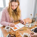 Yeni Hobi Edinerek Sigara Bağımlılığından Kurtulma Rehberi