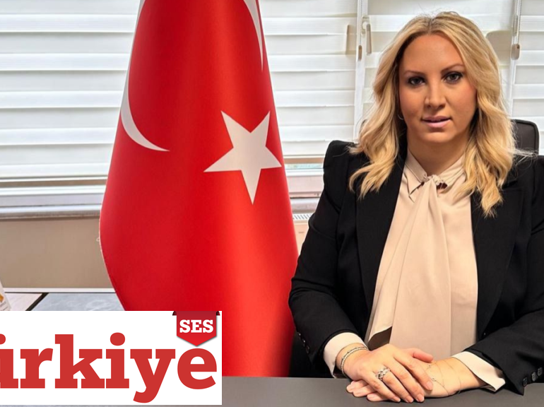 biorezonans ile sigarayı bırakma