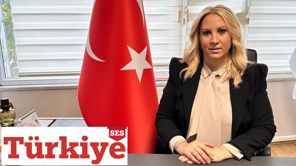 biorezonans ile sigarayı bırakma