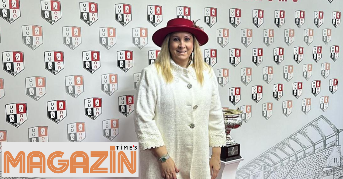 biorezonans nunmora sigara bırakma