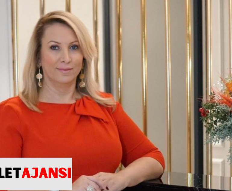 biorezonans sigara bırakma