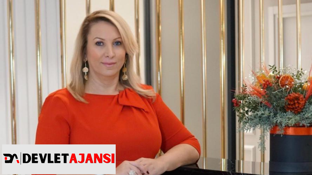 biorezonans sigara bırakma