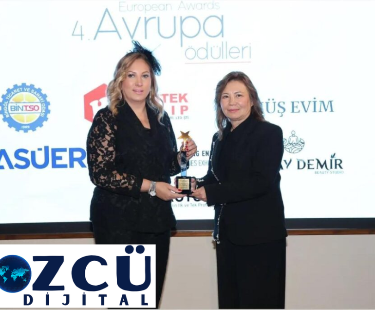 nunmora frekans terapi