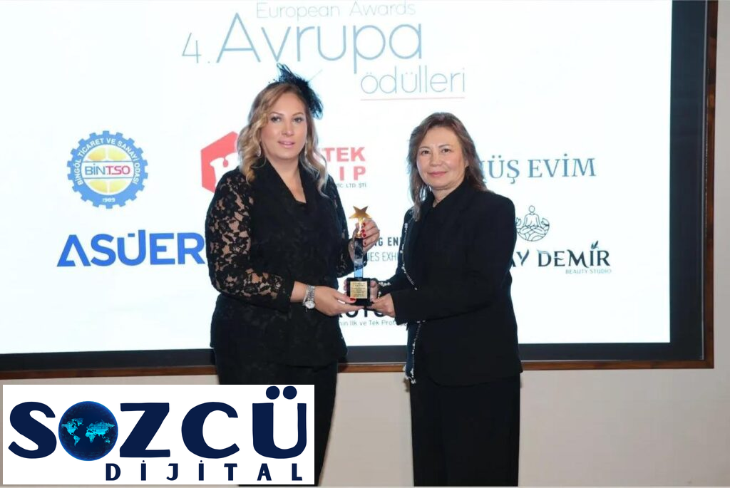 nunmora frekans terapi