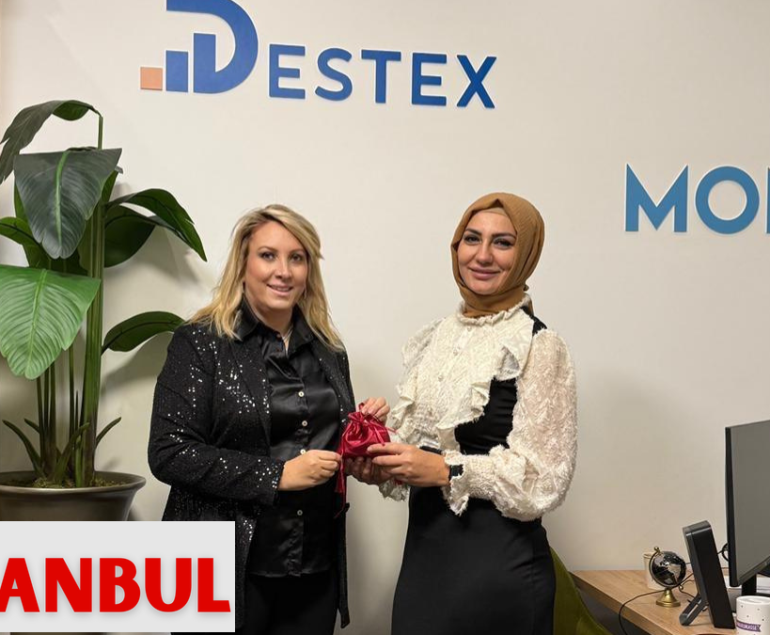 nunmora sigara bırakma