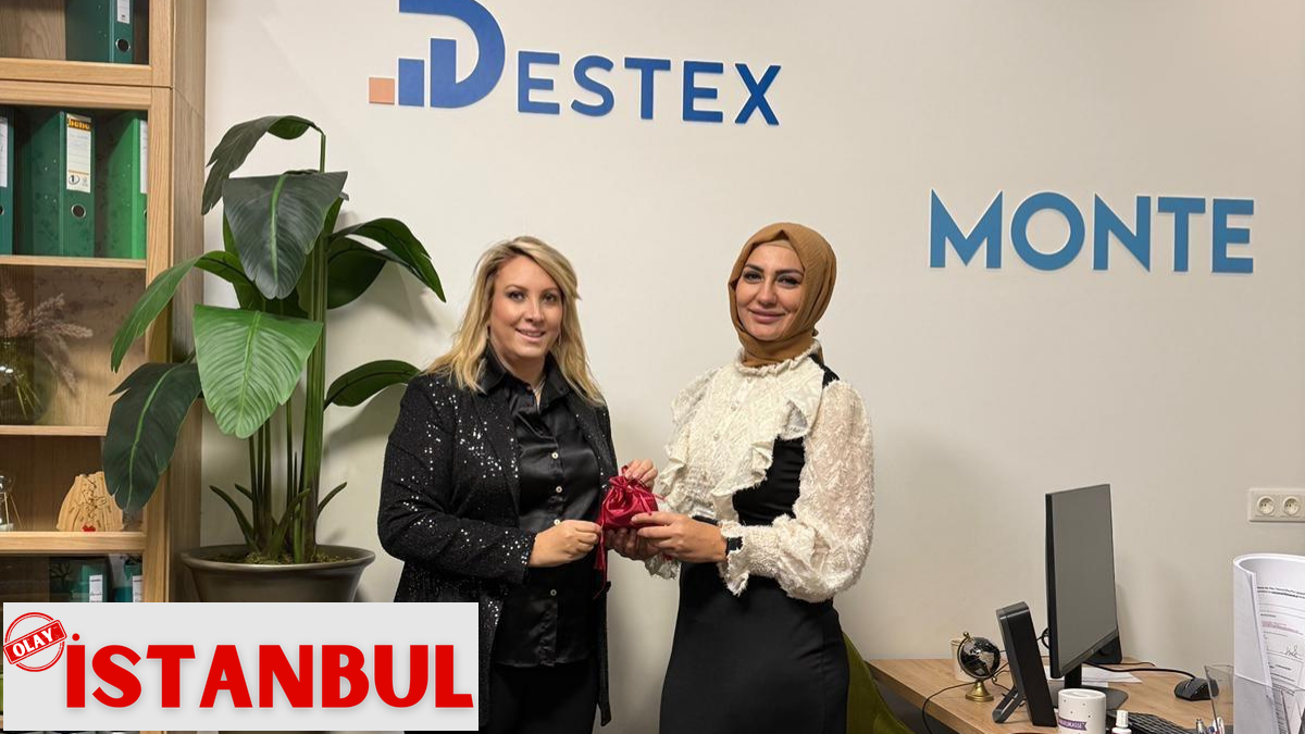 nunmora sigara bırakma